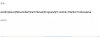 Spyware Dr Activity Monitor - 2nd part of the thread.jpg